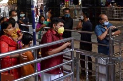 Pray in Tamil at 47 Tamil Nadu Temples As Stalin Govt Introduces Option from Tomorrow