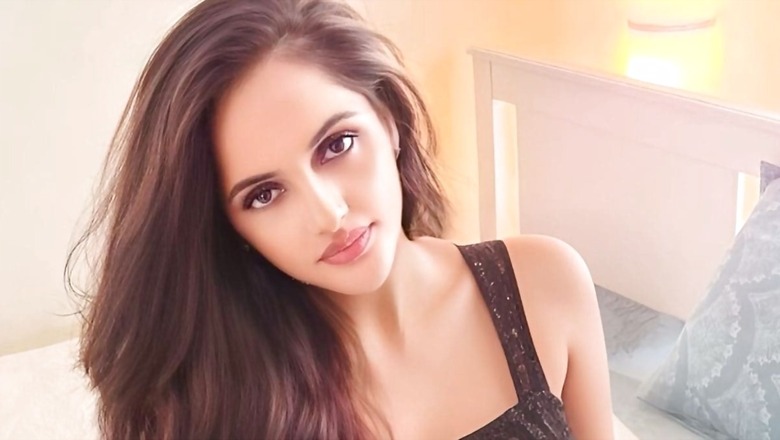 Kannada Actress Jyothi Rai's Private Video Gets Leaked, Angry Fans Demand Legal Action