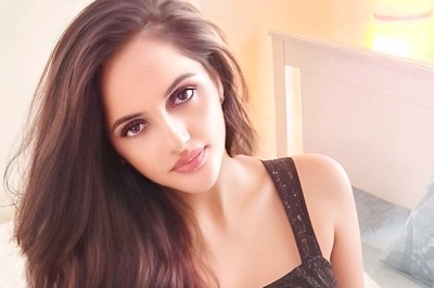 Kannada Actress Jyothi Rai's Private Video Gets Leaked, Angry Fans Demand Legal Action