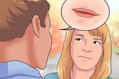 How to Compliment Your Date