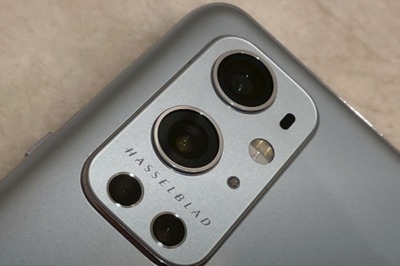 OnePlus 9E May Come With Qualcomm Snapdragon 690 SoC, Dual Cameras; OnePlus 9 Pro Specs Leaked