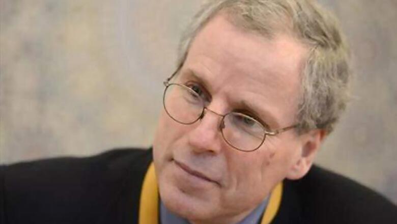 US unsure whether chemical weapons used in Syria