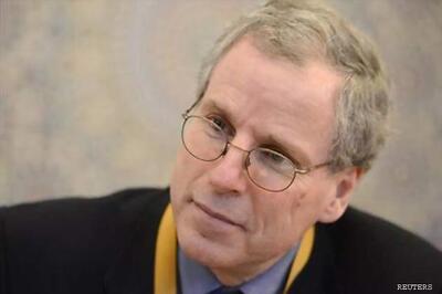 US unsure whether chemical weapons used in Syria