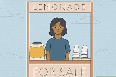 16 Quick, Fun, & Easy Ways to Earn Money as a Kid