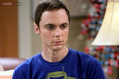 66th Primetime Emmy Awards: Meet the winners