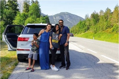 Happy Birthday Kajol: Her 6 Unmissable Social Media Posts