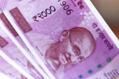 FD Latest News: Govt-backed Fixed Deposits Offer 8.5% Interest, Know Details