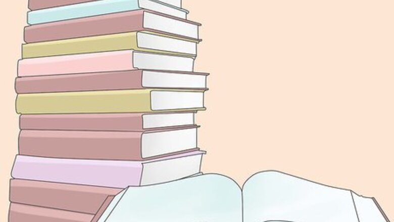 How to Shop for College