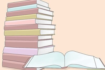 How to Shop for College