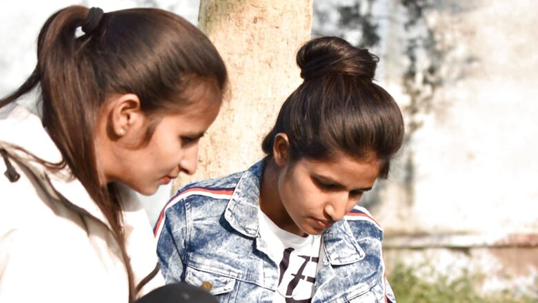 IIT Delhi to Conduct Open House for JEE Advanced Qualified Female Candidates