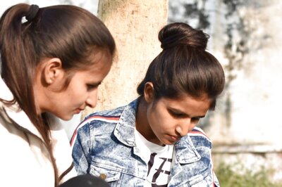 IIT Delhi to Conduct Open House for JEE Advanced Qualified Female Candidates