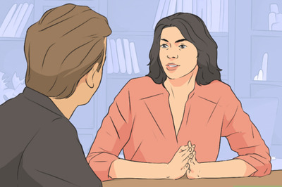 How to Do a Handover in an Office