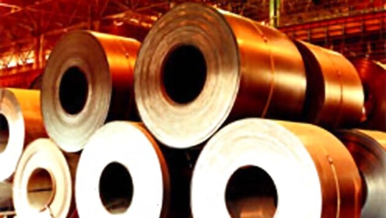Tata steel exchange programme to begin in Jamshedpur today