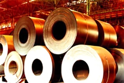Tata steel exchange programme to begin in Jamshedpur today