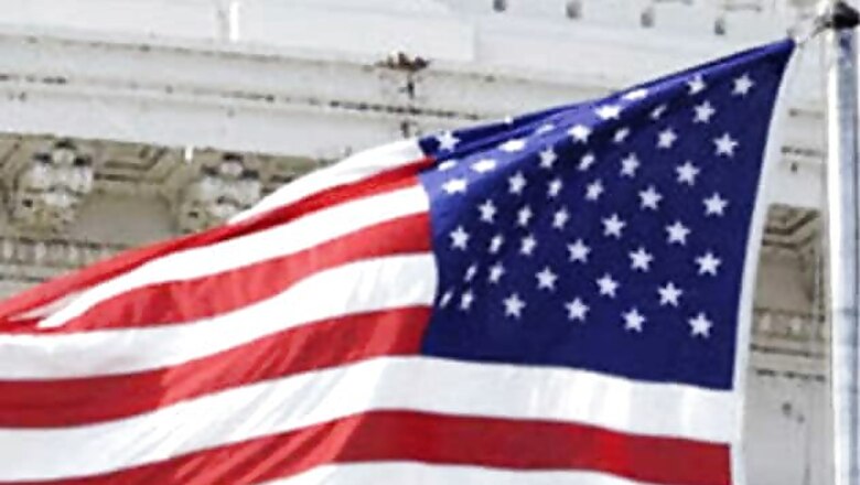 Russia Syria jet deal reports concerning: US