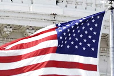 Iraq al Qaeda says US withdrew to save money