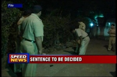 Lakhan Bhaiya case: Court to decide quantum of punishment for policemen