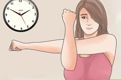 How to Do More Pushups