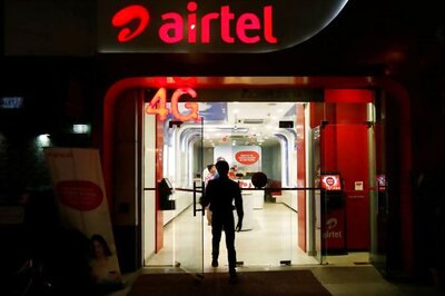 Bharti Airtel to Acquire Tikona Networks' 4G Business