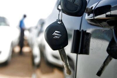 17 Maruti Suzuki Workers Missing After Testing Positive for Covid-19, Police Search Underway