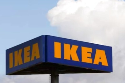 IKEA Charges For Bag With Its Logo On It, Court Orders Compensation To Consumer