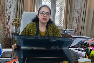 Gorakhpur Goes from Badland to Bizland: GIDA CEO on UP Region’s Growth & Investment Story | News18 Special