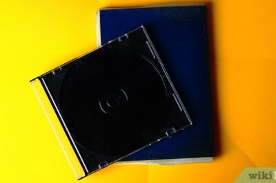 How to Add Fringe to a Crochet or Knit Project