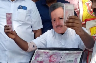 Karnataka HC Grants Anticipatory Bail to BJP MLA in Illegal Gratification Case