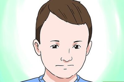 How to Teach Your Kid to Apologize