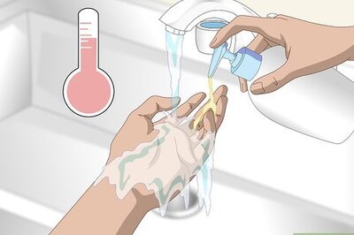 How to Prevent Guitar Corrosion