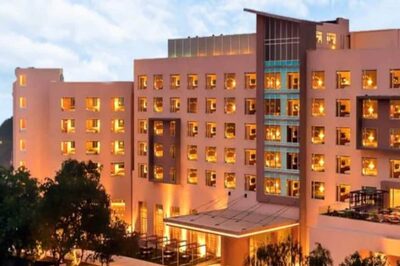 Samhi Hotels IPO Day 3: Check GMP, Final Subscription, Allotment Date