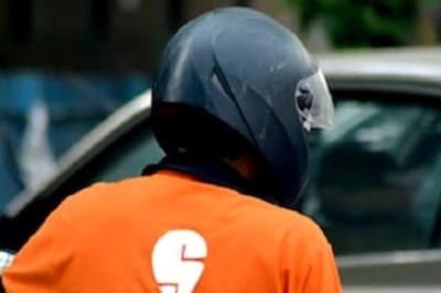 Swiggy One Launched: What Is It And How It May Help You Save Money While Ordering Online