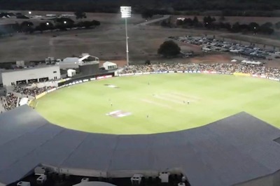 2024 T20 WC: ICC Ignoring Own Checklist to Accommodate 'Modular Plan' for Matches in USA