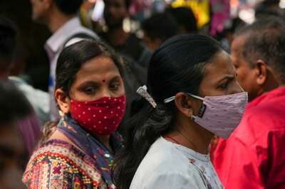 EMRS Answer Key 2023 Released at emrs.tribal.gov.in; How to Check