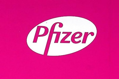 Pfizer Targets End Of Next Month For COVID-19 Vaccine Update