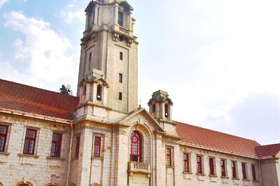 IISc Now to Produce Science Teachers, Mulling to Offer BSc-BEd Integrated Course
