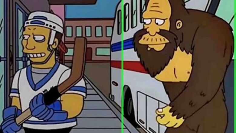 19 Simpsons Predictions That Didn’t Come True (& Some That Did)