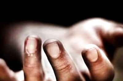 Karnataka School Student Dies by Suicide After Allegedly Strip-Searched in School For Theft