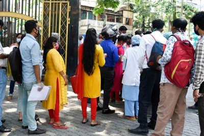 RBI is Hiring for Various Posts, Graduates Can Apply, Salary up to Rs 33.60 LPA