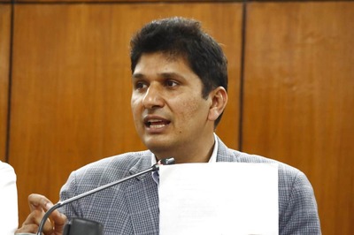 Delhi Assembly Panel to Launch Number, Email ID For People to Complain Against Hate Messages