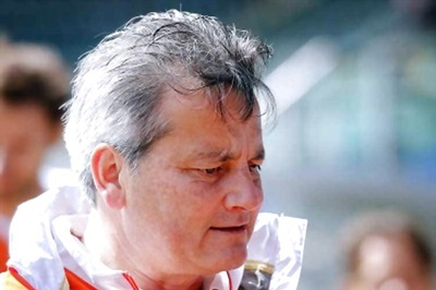 Hockey World League: Hope not to repeat Australia mistakes in QF, says India coach