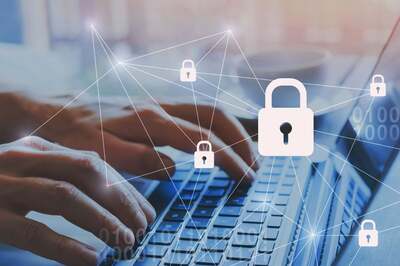 Focus on Digital Landscape, Cybersecurity and Threats to Dominate DGP/IG Conference