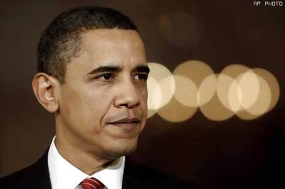 With glaciers as backdrop, Obama uses Alaska trip to push climate agenda