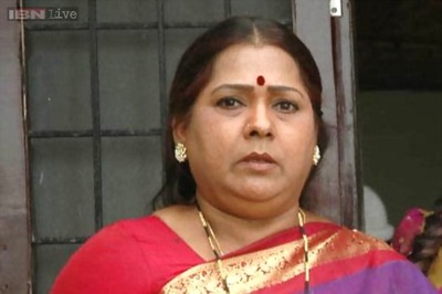 Veteran Telugu actress Shakuntala passes away