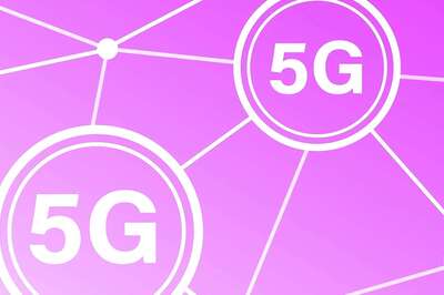 Telecom Minister Ashwini Vaishnaw Asks Airtel, Jio And Vodafone Idea to Gear Up for 5G Launch