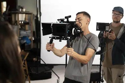 FTII Admissions 2024: Apply For These Certificate Courses Till February 4