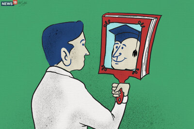 HBSE 12th Result 2019 LIVE Updates: Haryana Board Released SSCE 12th Results at bseh.org.in; 74.4 Percent Pass