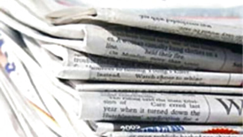 Sri Lanka: Journalist shot at by three people