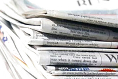 Sri Lanka: Journalist shot at by three people