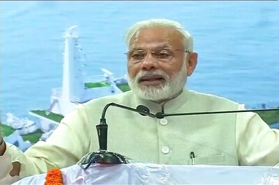 PM Has Political Mandate to Walk the Talk on Cow Vigilantism